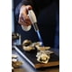 thumbnail image 3 of Antorcha de cocina Rösle Crème Brulee de butano/propano, 3 of 5