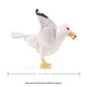 thumbnail image 5 of Marioneta de mano Folkmanis Gull, 5 of 5