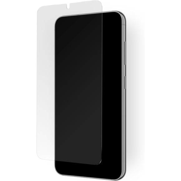 Protector de Pantalla BodyGuardz Pure 3 de Vidrio para Galaxy S24 S25