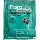 thumbnail image 3 of Alimento para flores Floralife 300, 5 g, 50 sobres, 3 of 3