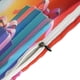 thumbnail image 4 of Goosebumps Slappy Quilt Set Thicken Soft 3 Pieces Bedding Set All Season Duvet Cove with 2 Pillowcases for Adult Women Girls Teens Home Room Decor, 4 of 4