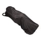 thumbnail image 3 of Cubierta de Lluvia para Bolsa de Golf, Impermeable Portátil a Prueba de Polvo, Protector de Bolsa de Golf, Impermeable para Bolsa de Palo para Bolsas, 3 of 5