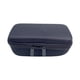 thumbnail image 3 of Bolsa De Almacenamiento Para Ratón, Bolsa De Transporte Para Logitech G903 G900 G703 G603 G304, 3 of 5