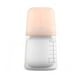 thumbnail image 1 of Biberon Lactancia Zero Zero Tetina Fisiologica180 Ml Ts, 1 of 4