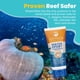 thumbnail image 5 of Protector solar STREAM 2 SEA Tinted SPF 30, 90 ml, totalmente natural, 5 of 8