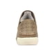 thumbnail image 4 of Mocasin Bronce Sayen, 4 of 5