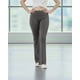 thumbnail image 1 of Calza Deportiva Mujer Flare Tiro Alto Elasticada Gym, 1 of 4