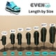 thumbnail image 4 of Bota Shoe Balancer Talla Xl Para Caminar, 4 of 9
