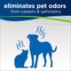 thumbnail image 3 of Removedor de Manchas BISSELL Mascotas 946 ml para Alfombras, 3 of 3