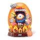 thumbnail image 2 of Juguete de caza del tesoro ZURU Smashers Dino Egg Hunt Light-Up T-REX, 2 of 3