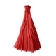 thumbnail image 2 of 100x Bolsas De Malla De Nailon Reutilizables, Bolsa De Comestibles Para Cocina, Bolsas De Productos De Malla Lavables, Longitud 60cm, 2 of 5