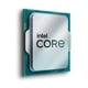 thumbnail image 5 of PC potenciado por procesador Intel i9-13900KF de 24 núcleos y 32 hilos, 5 of 5