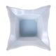 thumbnail image 2 of Molde De Silicona Para Maceta De Forma Cuadrada, Cenicero De Polímero, Moldes De Resina Epoxi, 2 of 5