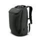 thumbnail image 1 of Mochila Amplia Impermeable Antirrobo Con Puerto Usb Notebook, 1 of 7