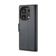 thumbnail image 5 of CaseMe tipo cartera Xiaomi Redmi Note 13 Pro 4G con cierre magnético, RFID, tarjetero, soporte, carga inalámbrica, 5 of 5