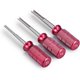 thumbnail image 1 of Kit Extractor Terminal Deutsch EWK 3 Piezas 141620 AWG, 1 of 3