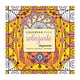 thumbnail image 1 of CAJA MANDALAS COLOREAR PARA RELAJAR 20 Unidades, 1 of 6