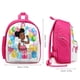 thumbnail image 2 of Rincón de Gracie Mochila Escolar para Niños y Niñas,, 2 of 6