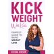 thumbnail image 1 of KICK WEIGHT WITH KEISHA – Guía de Pérdida de Peso, 1 of 1