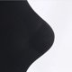 thumbnail image 3 of Calcetas Compresión Antifatiga Anti-varices Talla S/ M Negro, 3 of 5