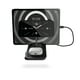 thumbnail image 4 of Base De Carga 3 En 1 Inalámbrica Magsafe Negra, 4 of 6