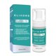 thumbnail image 1 of Limpiador Facial ELIXORE 100 ml Niacinamida Antienvejecimiento, 1 of 9