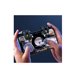thumbnail image 4 of Gatillos Gamer Botones Dobles Competitivo F6 Para Móvil Cod, 4 of 4