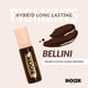 thumbnail image 2 of Color de Cejas Biotek Bellini 15 ml – Hecho en Italia, 2 of 7