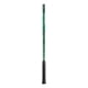 thumbnail image 3 of RAQUETA DE TENIS YONEX PERCEPT 97 G3 310 GRS., 3 of 6
