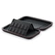 thumbnail image 4 of Estuche PowerA para Nintendo Switch 2 Dark Gris Oscuro, 4 of 7