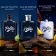 thumbnail image 5 of Perfume Ralph Lauren Polo 67 Extreme, 200 ml, 5 of 8