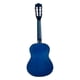 thumbnail image 3 of Guitarra Electroacustica Epic De Niños 30P 75Cms Con Funda, 3 of 3