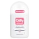 thumbnail image 1 of Limpiador íntimo Chilly Formula Lenitive, 200 ml, importado de Italia, 1 of 6