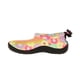 thumbnail image 4 of Zapatillas de Agua Ocean Niña, 4 of 4