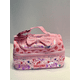 thumbnail image 1 of MINISO Authentic Disney Smiggle Lunch Bag Insulation Mermaid Princess Girls School Bag Boys School Bag Gift Box, 1 of 3