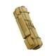 thumbnail image 2 of Soporte De Ca?a De Pesca Herramientas De Pesca Bolsa De Almacenamiento Organizador De Transporte De 120 Cm Khaki, 2 of 5