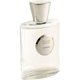thumbnail image 1 of Perfume Giardino Benessere Aurelia, Eau de Parfum, 100 ml, 1 of 1
