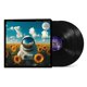 thumbnail image 2 of LP Tears For Fears – Songs For A Nervous Planet (Concord Music), 2 of 2