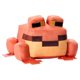thumbnail image 2 of Peluche Mattel Minecraft JDW11 Rana Coleccionable 20 cm, 2 of 5