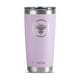 thumbnail image 1 of Vaso Térmico Tapa Magnetic Slider 600 Ml lila, 1 of 4
