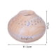 thumbnail image 2 of Humidificador Difusor De Aire Luna Y Estrellas Led Hogar, 2 of 3