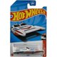 thumbnail image 2 of Toy Hot Wheels Utility & Emergency, paquete de 5 unidades, varios, 2 of 9