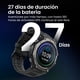 thumbnail image 3 of Amazfit T-Rex 3 48mm, 3 of 3