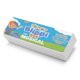 thumbnail image 1 of Blippi (3) Estuche Rígido para Gafas de Cuero PU Protector con Forro de Felpa Premium Suave para Hombres y Mujeres, 1 of 6