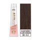 thumbnail image 1 of Tintura Permanente Sin Amoniaco Delyglow 100ml (Castaño Claro Dorado 5.3 5D), 1 of 2