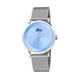 thumbnail image 1 of Reloj 18790/4 Lotus Celeste Mujer Trendy, 1 of 2