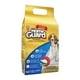 thumbnail image 1 of Accesorios Perro Alfombrilla Educadora Dogit Home Guard M 14 Unidades, 14 Un, 1 of 2