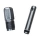 thumbnail image 3 of Piezas De émbolo De Pistón De Cilindro, Sellos De Metal Para Accesorios De Gato, Juego De Sellos De 6,3 Cm, 3 of 3