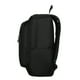 thumbnail image 5 of Mochila Hombre New Ram Negro Head, 5 of 6