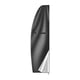 thumbnail image 2 of Funda para Sombrilla Cubierta para Parasol de Jardín Protector para Paraguas Exterior con Diseño Plegable de Fácil Almacenamiento Adecuado para Uso E M, 2 of 4
